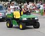 LaValle Parade 2010-324